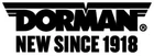 Dorman 625150 New. Price: $76.71.