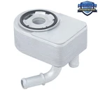 7S7G6B856AA Engine Oil Cooler 2011/2012/2013 Ford Fiesta 1.6L L4 4-DOOR Dohc New. Price: $29.09.