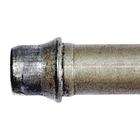 For Chevy Silverado 1500 03-05 Dorman Solutions Inlet & Outlet Oil Cooler Line New. Price: $109.07.