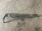 00-03 Audi A8 D2 S8 Oem Power Steering Fluid Cooler 4D0422885G C42 Used. Price: $79.99.