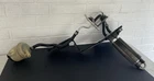 2008 - 2014 Infiniti G37 G35 Sedan Power Steering Fluid Oil Cooler Reservoir Used. Price: $66.00.