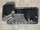 M1161 M1163 Lsv Growler Mwm 43019418 Heavy Duty Oil Pan 2815-01-610-9541 Nos New. Price: $2639.99.