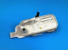 12-16 Bmw F30 F32 335I 435I N55 Transmission Heat Exchanger Cooler Radiator Oem Used. Price: $33.99.