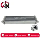 #1645000700 Oil Cooler Full Aluminum Fit Mercedes Benz W164 G65 G63 Amg ML63 New. Price: $174.00.