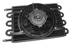Derale Pass 18" Dyno-cool Remote Cooler, -6AN New. Price: $224.97.
