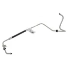 For Chevy Silverado 1500 07-13 Automatic Transmission Oil Cooler Tube Genuine Gm New. Price: $30.96.