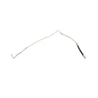 For Dodge Ram 1500 05-08 Mopar 52028866AF Automatic Transmission Oil Cooler Hose New. Price: $189.04.