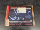 Derale 15876 Hyper-cool Extreme Remote Cooler New. Price: $389.95.