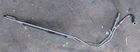 Range Rover Sport L320 2006 Supercharged Power Steering Radiator Cooler Used. Price: $46.42.
