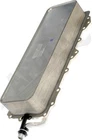 Apdty 170517 Engine Oil Cooler New. Price: $411.21.