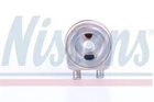 Nissens 90850 Engine Oil Cooler For Volvo 740 940 960 V90 New. Price: $188.46.