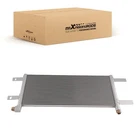 Automatic Trans Oil Cooler For Ram 1500 2500 3500 4500 5500 2014-2018 68184883AA New. Price: $149.99.