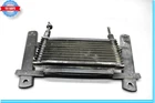 03-09 Hummer H2 Transmission Auxiliary Fluid Oil Cooler 15172371 Oem Used. Price: $114.00.
