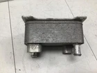 Volkswagen Passat 2007 2.0L Automatic Transmission Oil Cooler Factory Used. Price: $50.25.