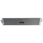 Pacific Performance Engineering 124067000 Bar & Plate Transmission Fluid Cooler New. Price: $384.38.
