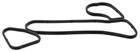 Elring Engine Oil Cooler Gasket For Cayenne, Macan, Touareg, Q5+MORE 908.380 New. Price: $13.35.