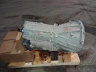 2021 Jeep Grandcher Oem 8 Speed Automatic Transmission 36K Miles Used. Price: $1820.00.