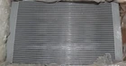 New 1310694310 Atlas Copco Oil Cooler :xavs 400 Jd/cd IT4. Price: $850.00.