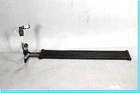 09-15 Bmw 750LI 750I F01 F02 Power Steering Oil Cooler 17217587551 Oem Used. Price: $31.50.