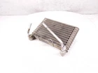 2018-2021 Honda Clarity Atf Transmission Oil Cooler 25500-5WL-A02 Used. Price: $328.18.