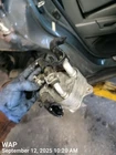 Transmission Oil Cooler Oem 2014 Acura Mdx 1YR Wrnty Used. Price: $100.00.