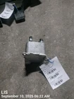 Transmission Oil Cooler Oem 2019 Infiniti QX50 1YR Wrnty 216065NA0A Used. Price: $181.00.