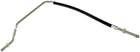 Engine Oil Cooler Hose Assembly Dorman 625-152 New. Price: $86.24.