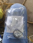 Genuine Ford Oil Cooler Assembly Gasket LC3Z-6L621-A New. Price: $11.90.