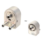 Ford F-150 2011-2020 Genuine W0133-2790877-OES Oil Cooler. Price: $133.23.