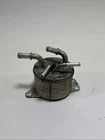 2017 - 2020 Infiniti Q60 3.0L Automatic Transmission Oil Cooler Used Oem. Price: $22.50.
