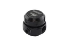 Turbosmart Ts 0801 1003 T40 Oil Pressure Regulator 40PSI Opr Sleeper Universal New. Price: $141.95.