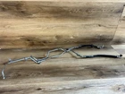 Mercedes Benz W205 C300 Transmission Oil Cooler Hose Tube Line Oem 2015 2018 Used. Price: $77.22.