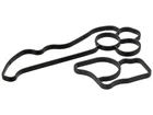 Elring Klinger 11428580682 Gasket Set Bmw 328D Xdrive X5 535D New. Price: $27.94.