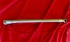 Ferrari 308 Oil Cooler Pipe New. Price: $1000.00.