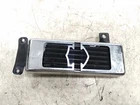 2007 Harley Fxst Softail Standard Engine Motor Oil Cooler Used. Price: $213.70.