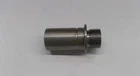 Chrysler Engine Oil Cooler Fitting 4892419AA New Oem. Price: $20.14.