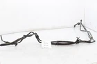 Equus 11-13 Automatic Transmission Oil Cooler Cooling Lines Hoses Pipes 78715 Used. Price: $299.99.