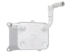 X 079-117-015 P Engine Oil Cooler-mahle Behr New. Price: $73.65.