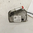 Buick Encore Gx Engine Oil Cooler 1.3 2020 2021 2022 2023 Used. Price: $89.95.