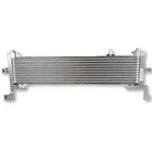 For Cadillac Cts 2008 2009 2010 2011 2012 2013 2014 Transmission Cooler New. Price: $222.41.