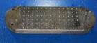 Volvo VED12 Engine Oil Cooler 8130186 No Core - 7880 Used. Price: $260.99.