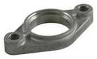 Precision Turbo PW39 39MM Wastegate Outlet Flange, Stainless Steel 085-1104 New. Price: $26.41.