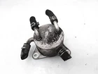 2013-2018 Lexus ES350 Hybrid Atf Transmission Oil Cooler 3349333040 Used. Price: $160.55.