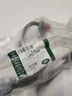 Gen Land Rover LRO31836 Power Steering Pressure Hose Range Sport 10-13 New. Price: $158.99.