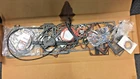Diesel Gasket Kit FP4089391-INCOMPLETE (missing Parts) New. Price: $250.00.