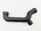 2007 Mercedes Amg ML63 Seconday Air System Pump Hose M156 Engine A1562380482 Used. Price: $50.00.
