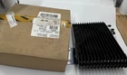 Dorman 918-223 Automatic Transmission Oil Cooler For 2004-11 Mitsubishi Endeavor New. Price: $81.07.