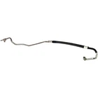 625-148 Dorman Oil Cooler Line Passenger Right Side For Chevy Suburban Hand New. Price: $174.69.