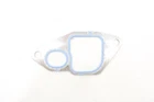 New Oem Ford Engine Oil Cooler Adapter Gasket F7TZ6A636AAA 7.3 Powerstroke 94-03. Price: $22.45.