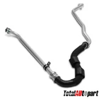 Engine Oil Cooler Line For Bmw M4 2021-2024 X4 2022 L6 3.0L Outlet 17228096454 New. Price: $73.99.